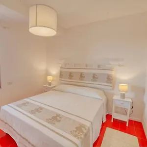  Appartamento Stintihouse Italia