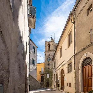  Casa vacanze Retreatloft In Italia