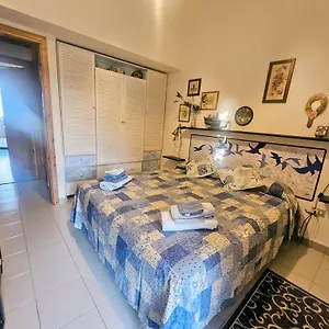  Appartamento Sogno Sul Mare Italia