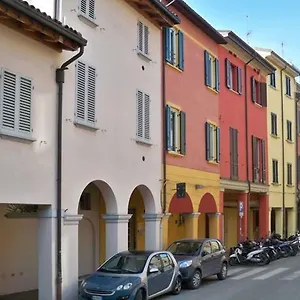  Appartamento Ca Di Vale Italia